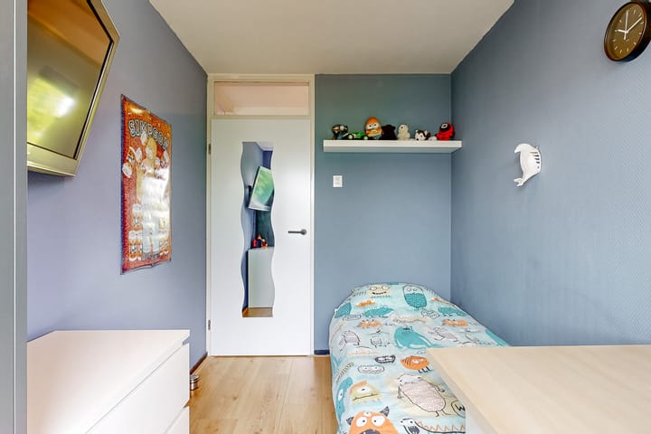 Photo 42 of Hoeker 35