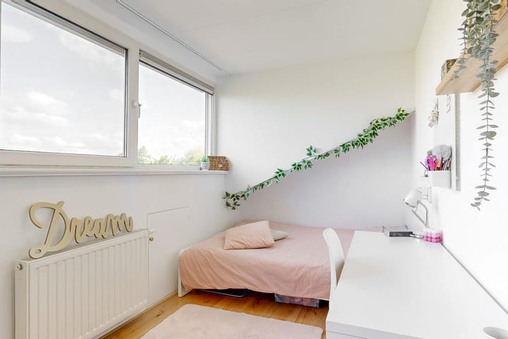 Photo 43 of Hoeker 35