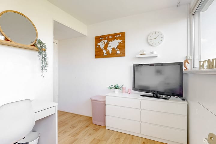 Photo 44 of Hoeker 35