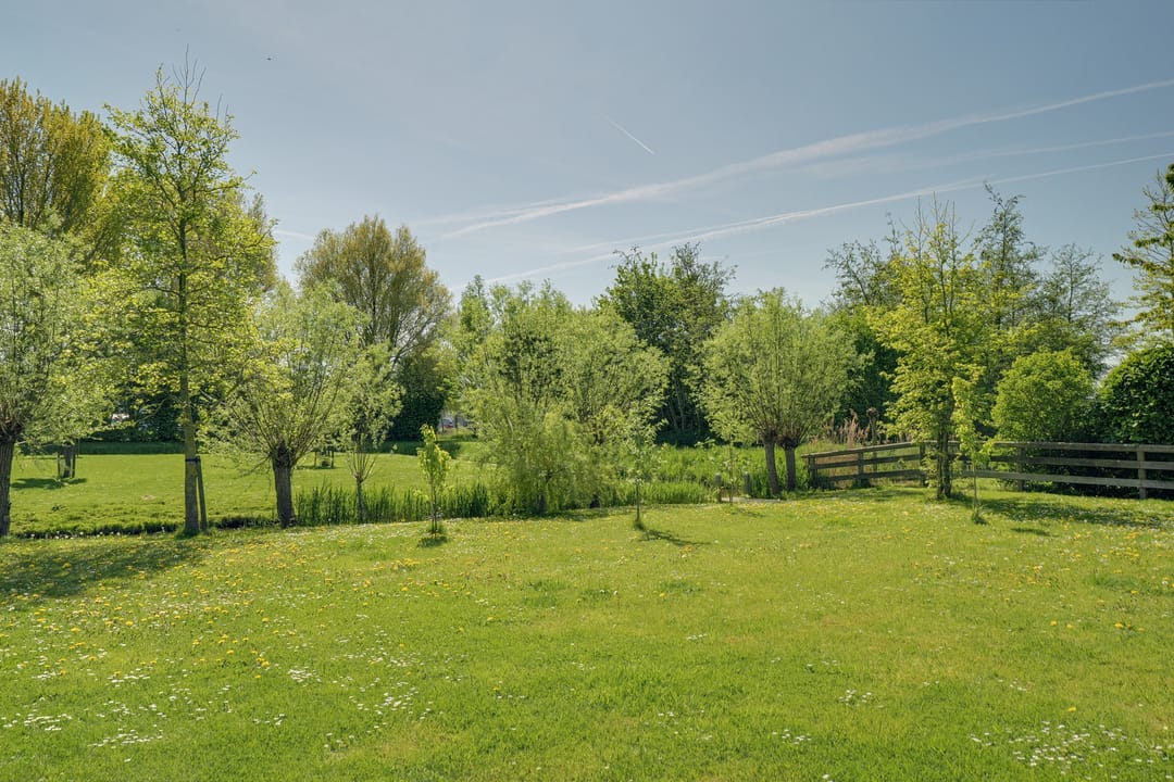 Photo 52 of Zwaagdijk 103