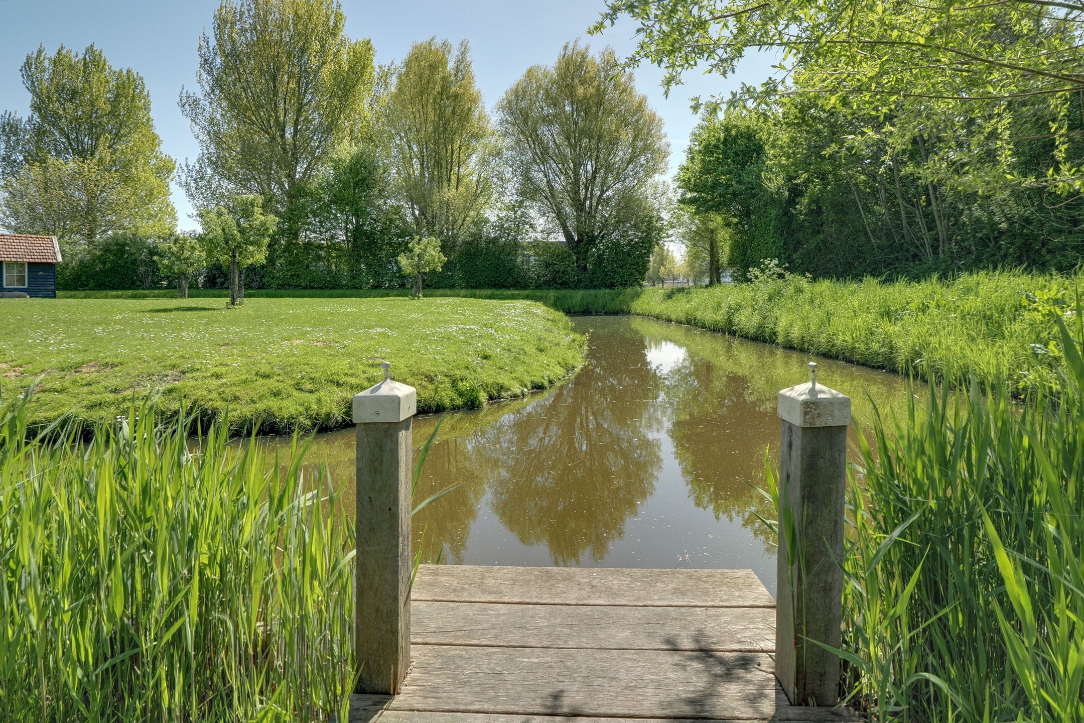 Photo 6 of Zwaagdijk 103