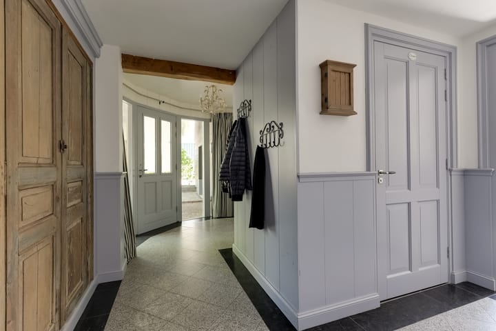 Foto 28 van Zwaagdijk 103