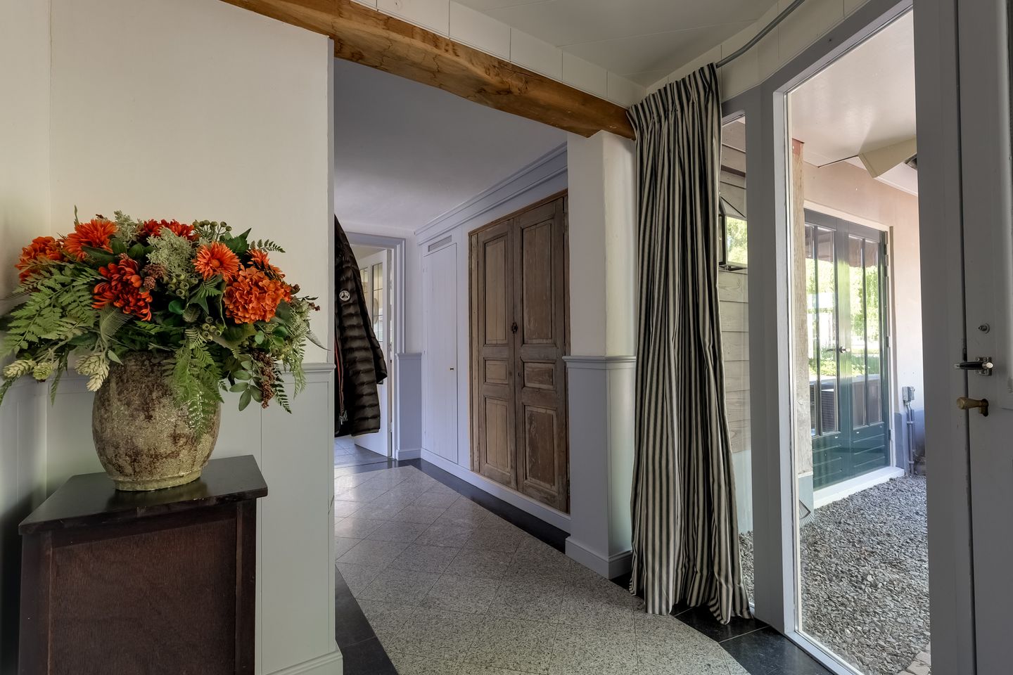 Photo 29 of Zwaagdijk 103