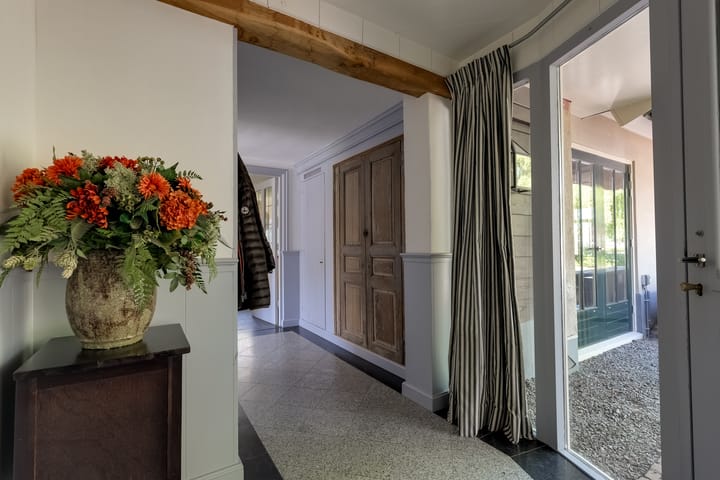 Foto 29 van Zwaagdijk 103