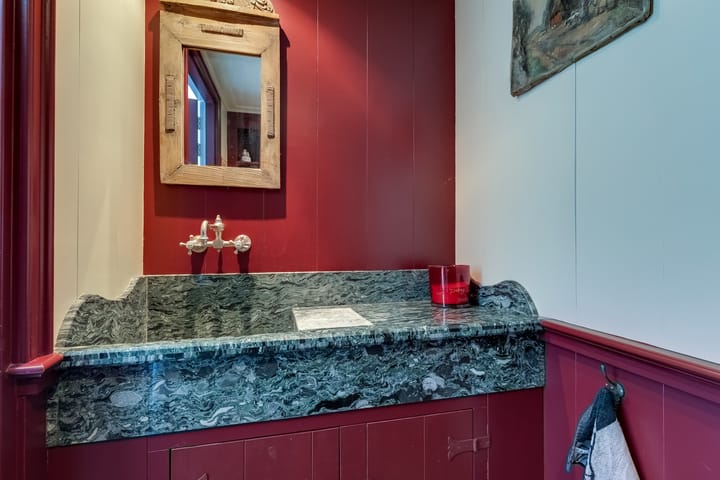 Foto 31 van Zwaagdijk 103