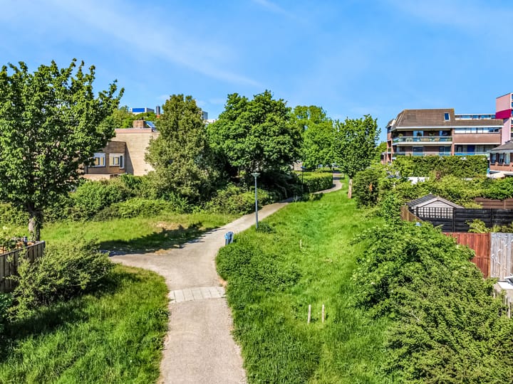 Photo 63 of Hoeker 35