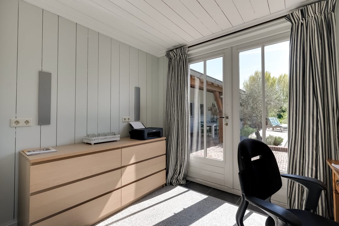 Photo 32 of Zwaagdijk 103