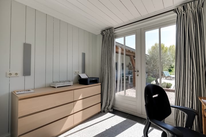 Foto 32 van Zwaagdijk 103