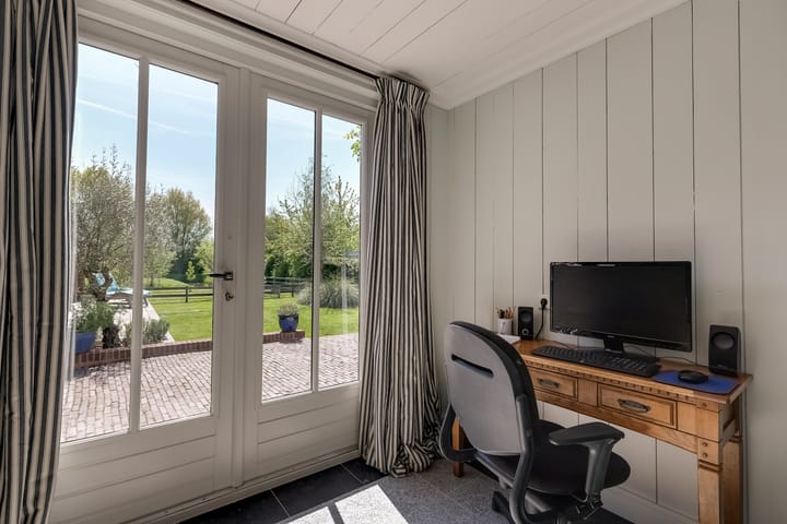 Foto 33 van Zwaagdijk 103