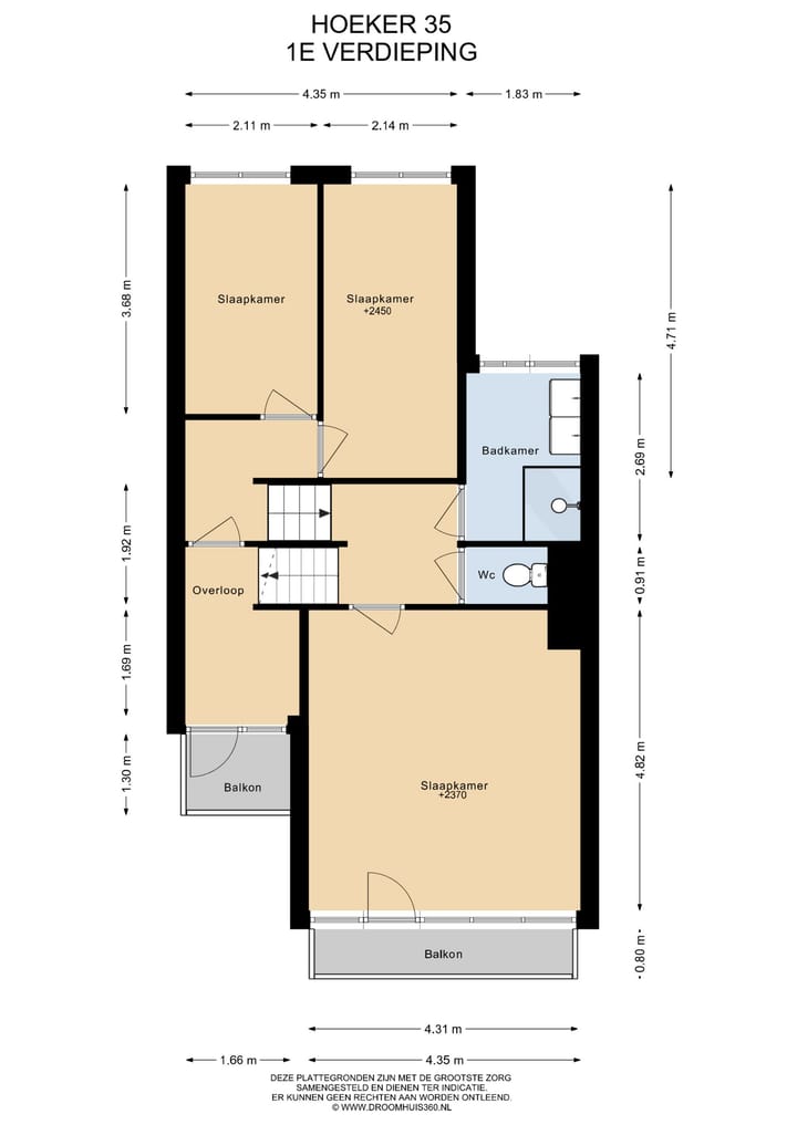 Photo 66 of Hoeker 35