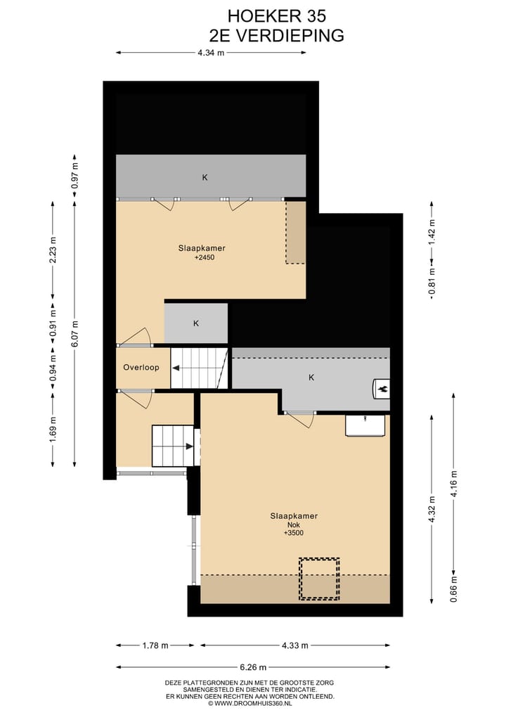 Photo 67 of Hoeker 35