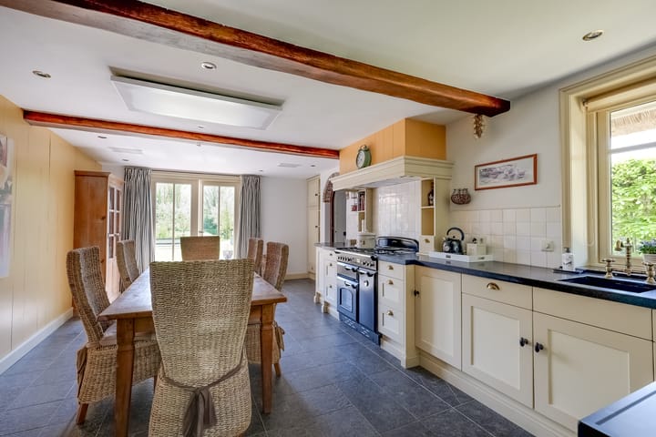 Foto 7 van Zwaagdijk 103