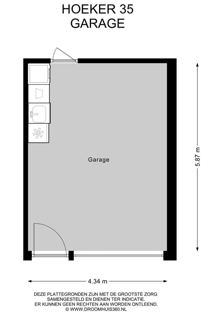 Photo 68 of Hoeker 35