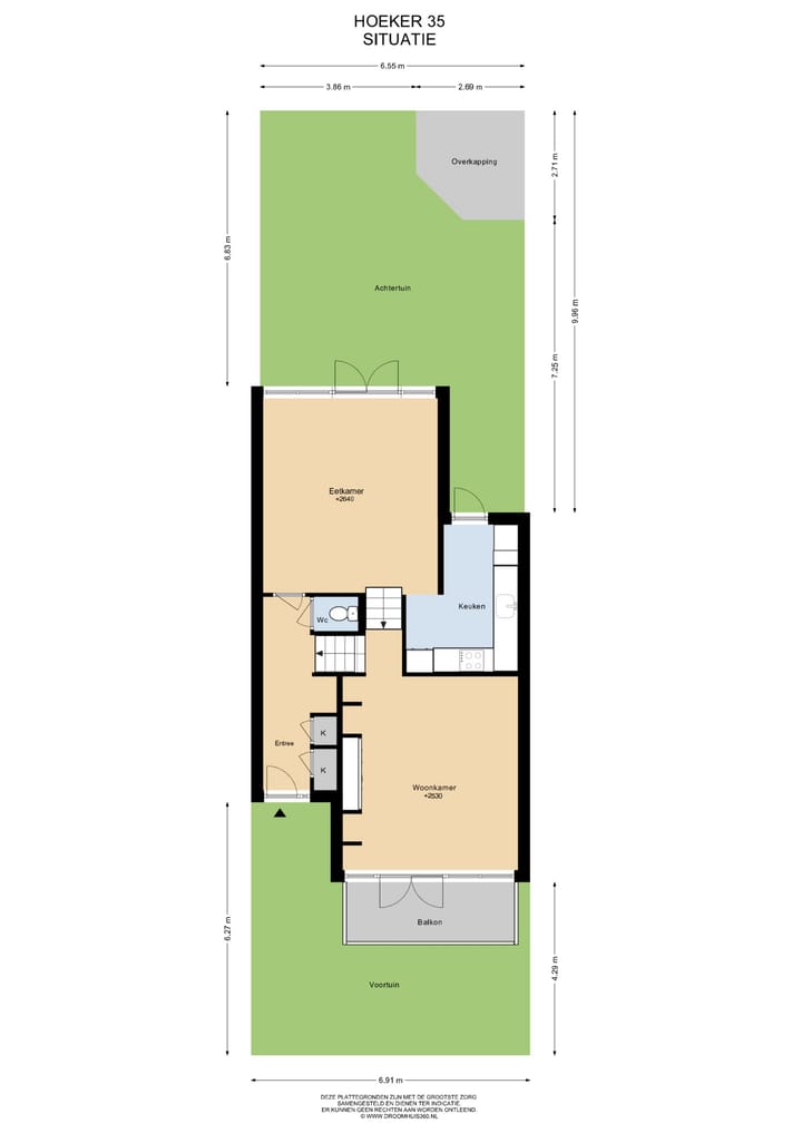 Photo 69 of Hoeker 35