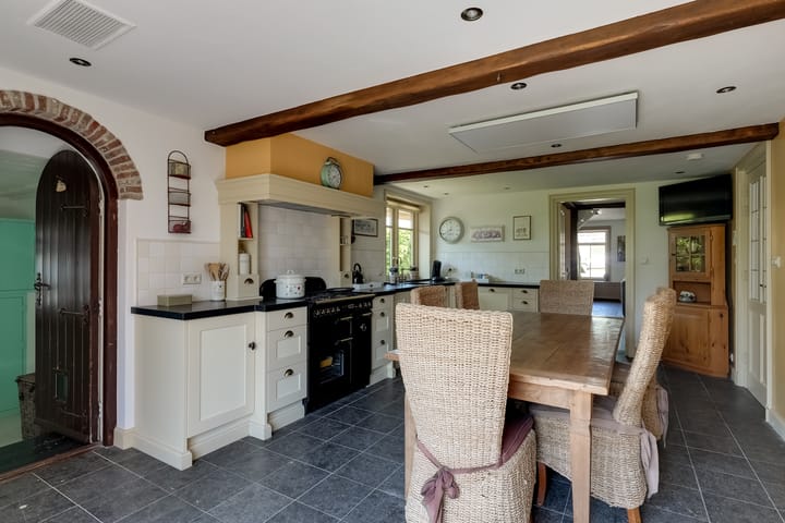 Foto 8 van Zwaagdijk 103