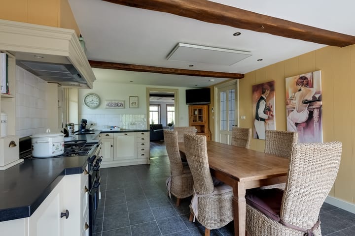 Foto 9 van Zwaagdijk 103