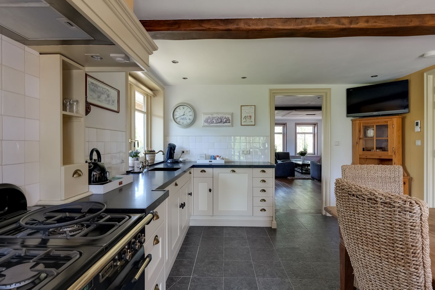 Photo 10 of Zwaagdijk 103