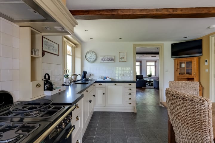 Foto 10 van Zwaagdijk 103