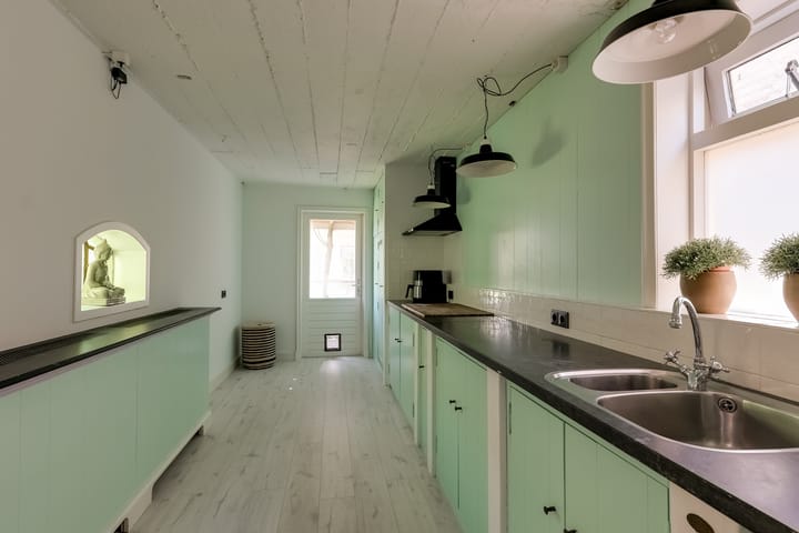 Foto 11 van Zwaagdijk 103