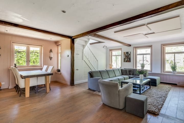 Foto 13 van Zwaagdijk 103