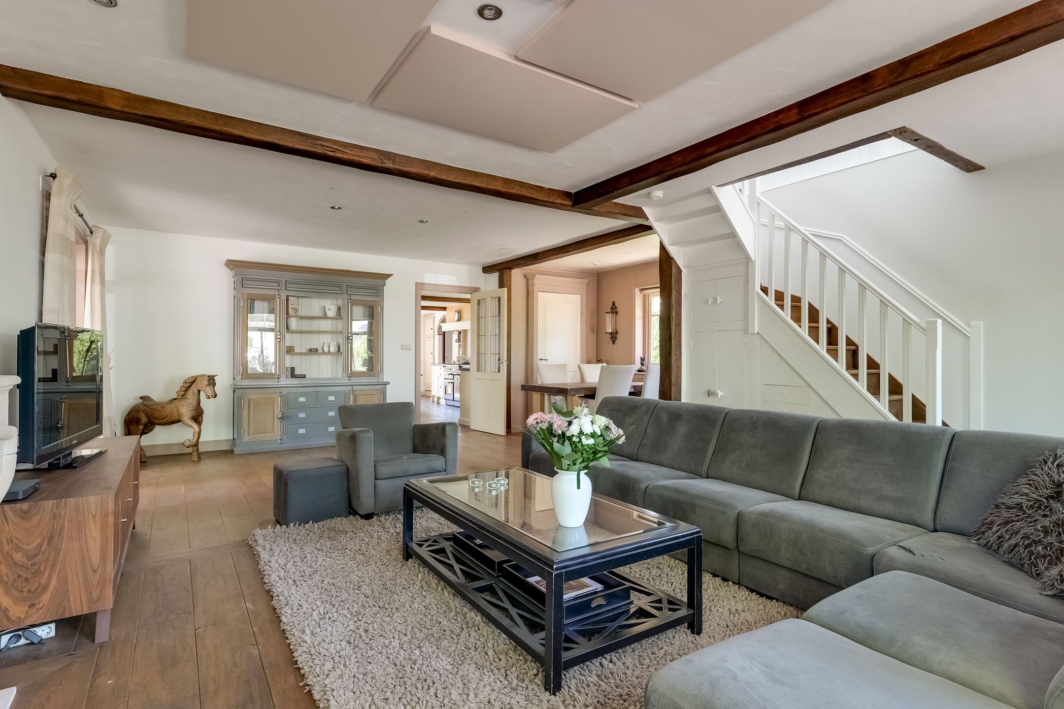 Photo 3 of Zwaagdijk 103