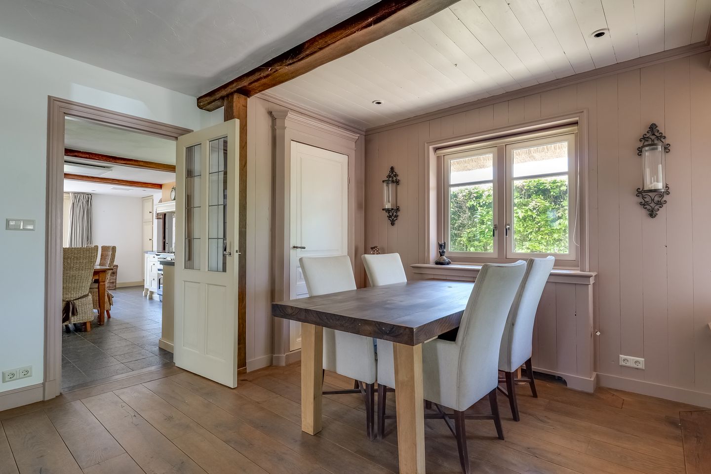 Photo 14 of Zwaagdijk 103