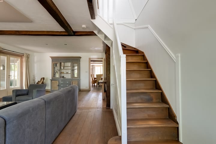 Foto 15 van Zwaagdijk 103