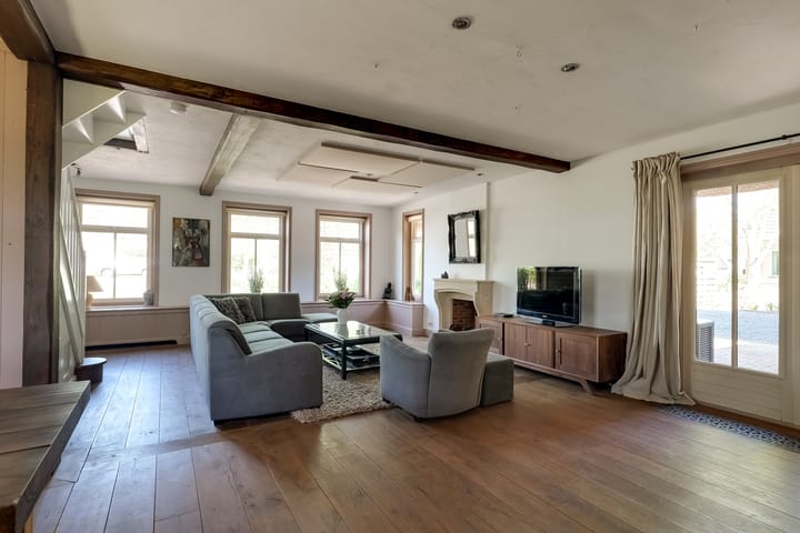 Foto 12 van Zwaagdijk 103