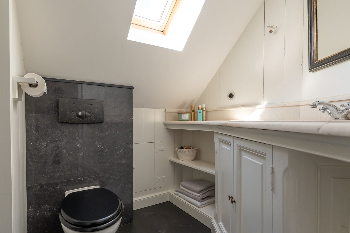 Photo 20 of Zwaagdijk 103