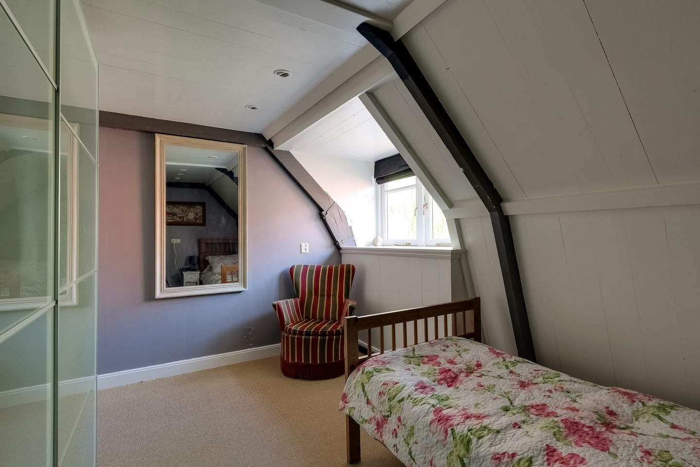 Photo 19 of Zwaagdijk 103