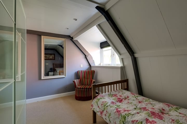 Foto 19 van Zwaagdijk 103