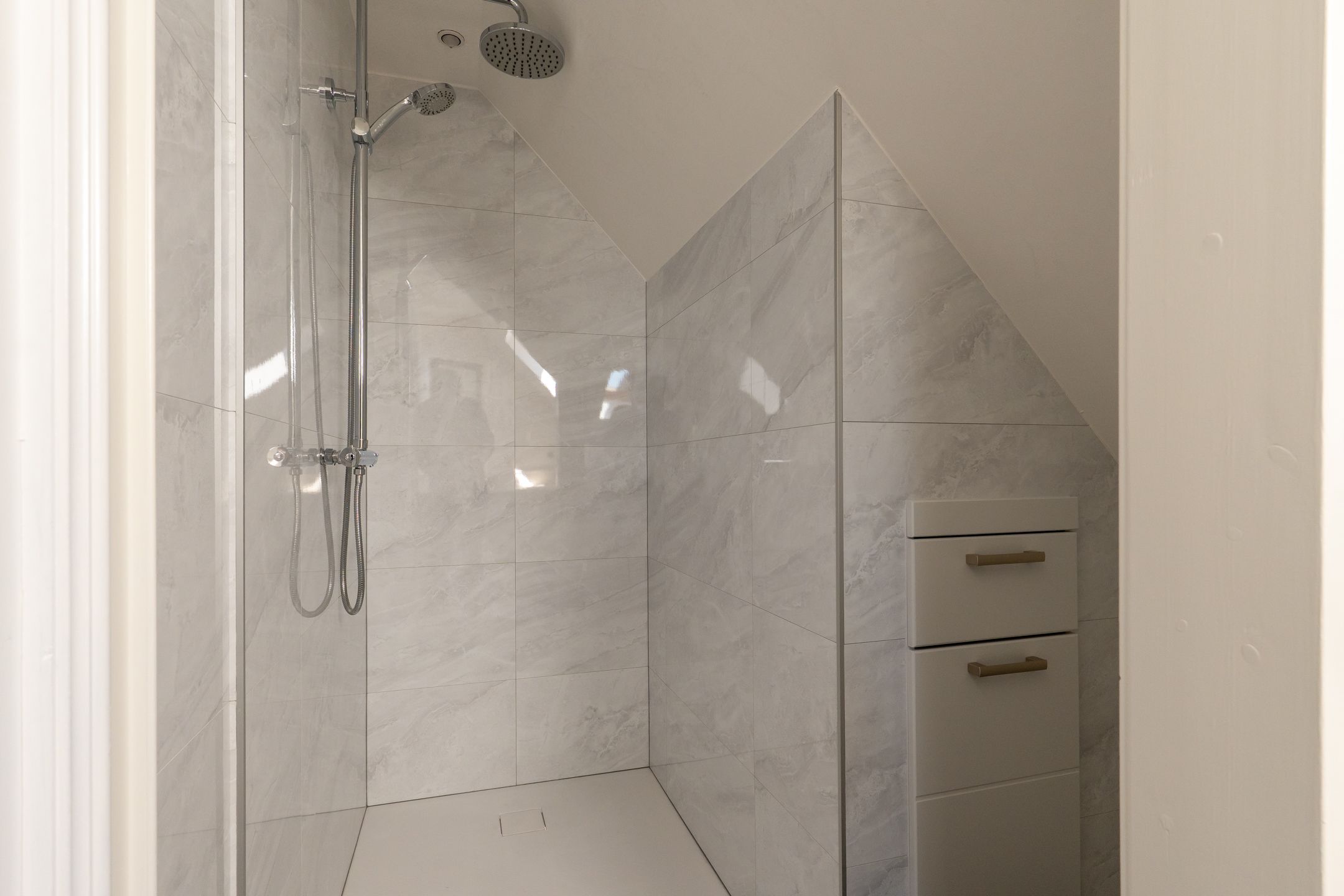 Photo 21 of Zwaagdijk 103