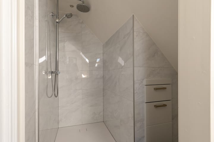 Foto 21 van Zwaagdijk 103