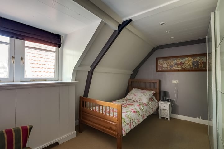 Foto 18 van Zwaagdijk 103