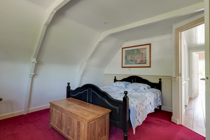 Foto 16 van Zwaagdijk 103