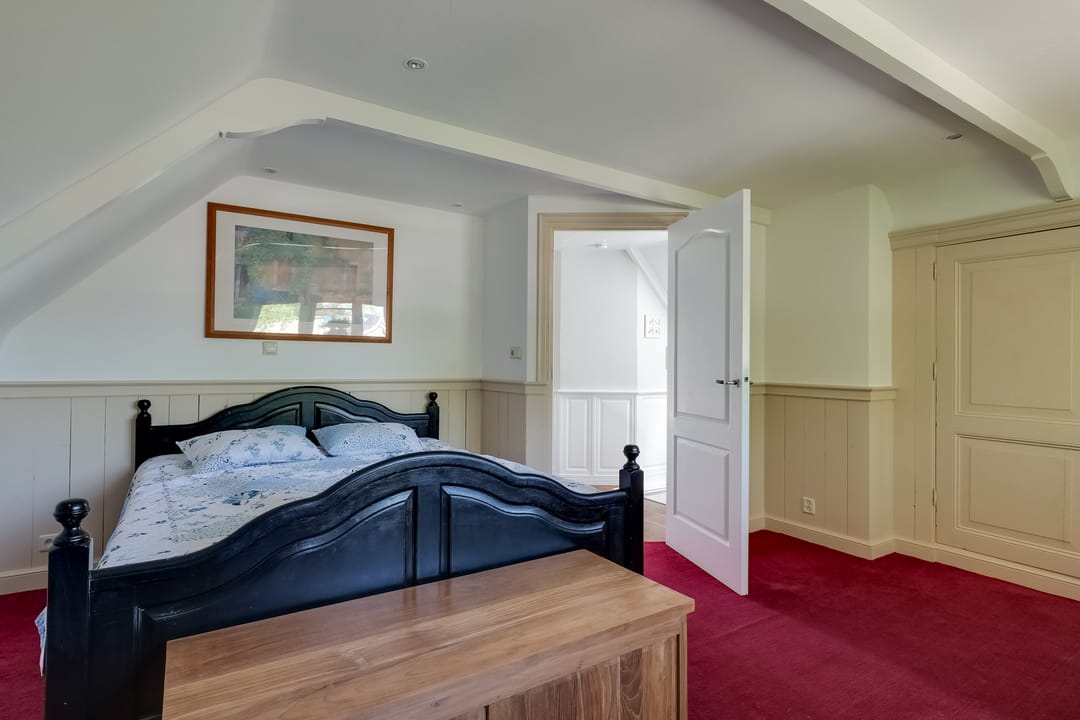 Photo 17 of Zwaagdijk 103