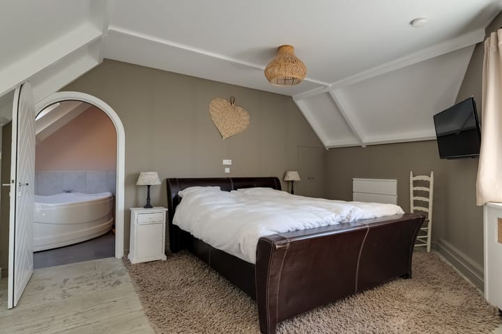 Foto 22 van Zwaagdijk 103