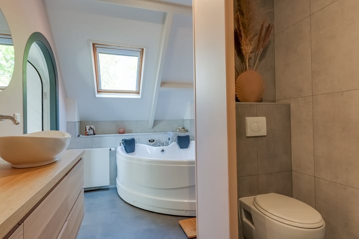 Foto 25 van Zwaagdijk 103