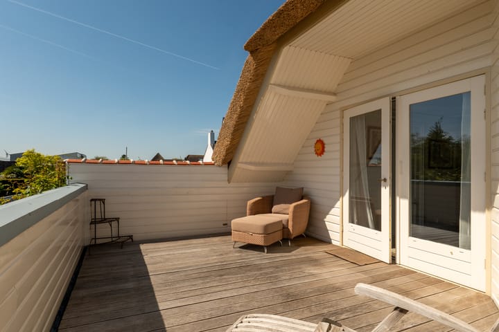 Foto 4 van Zwaagdijk 103