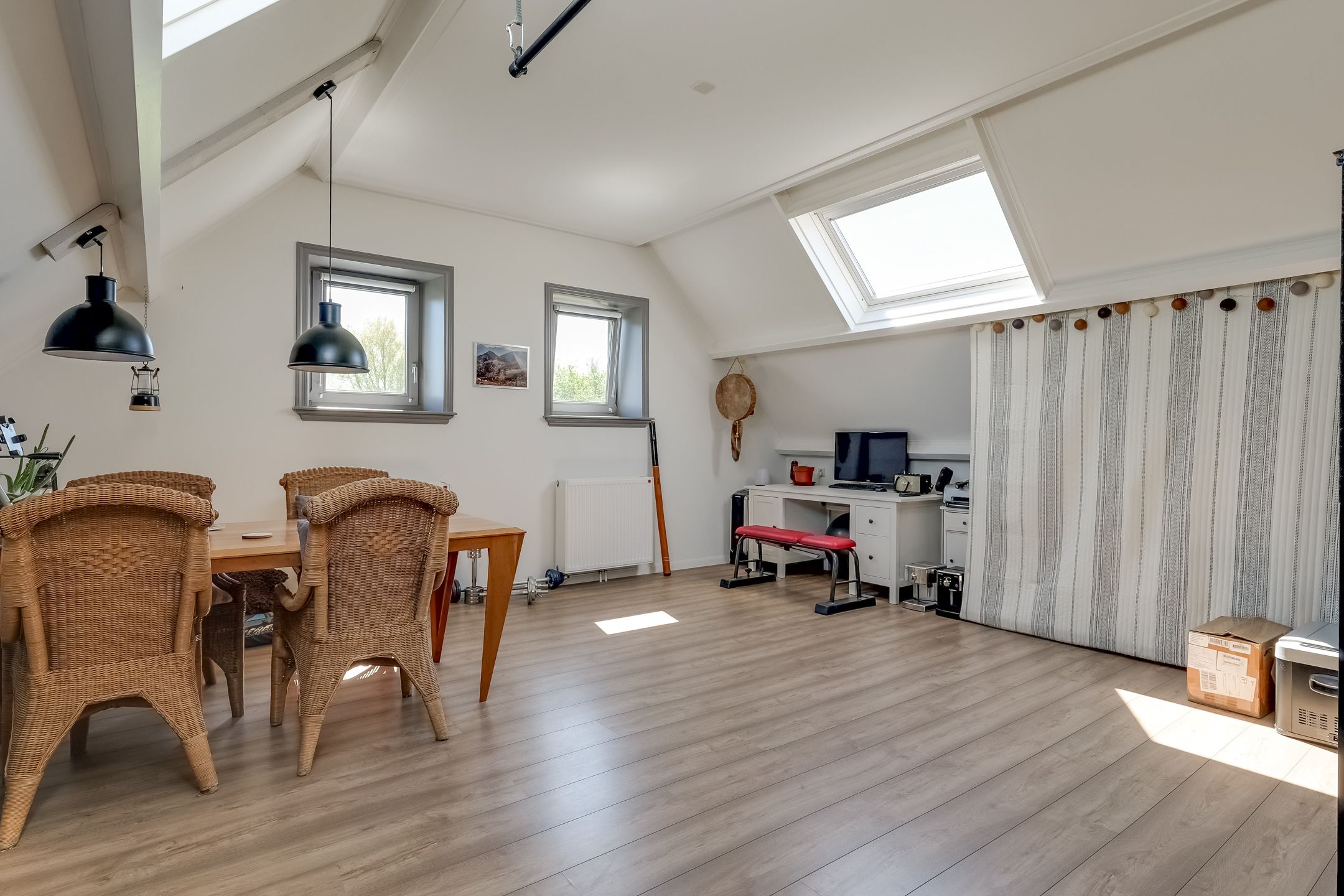 Photo 36 of Zwaagdijk 103