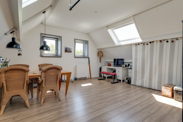 Foto 36 van Zwaagdijk 103