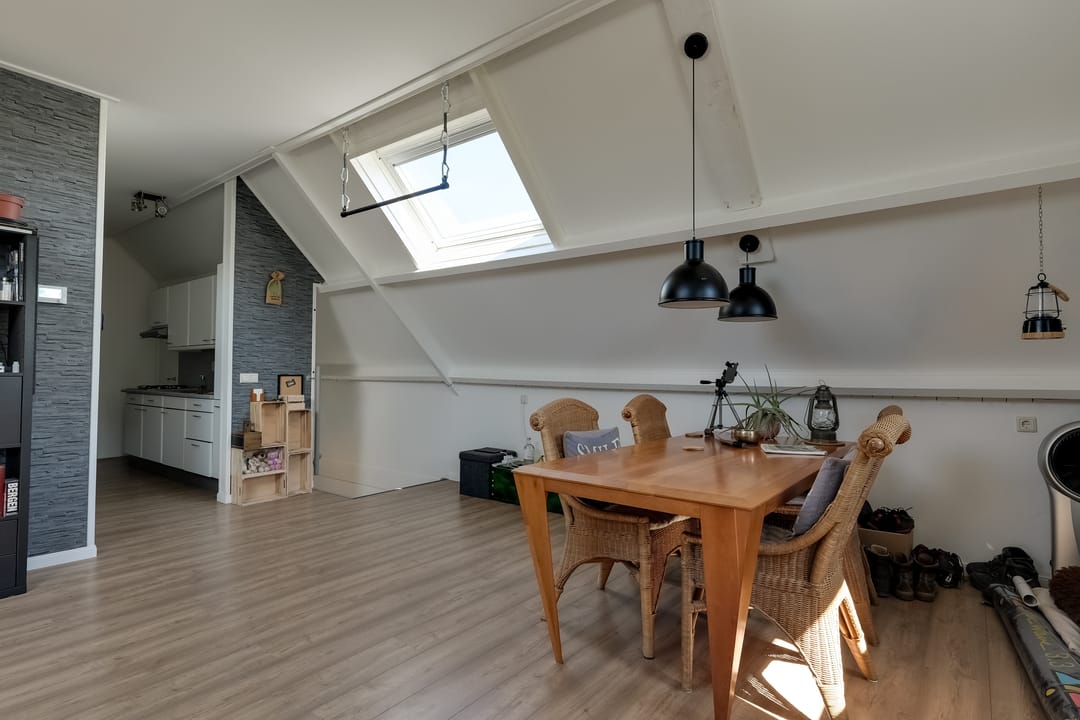 Photo 37 of Zwaagdijk 103