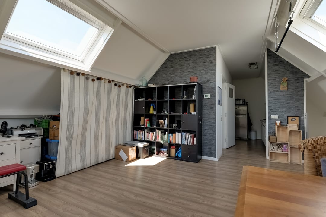 Photo 38 of Zwaagdijk 103