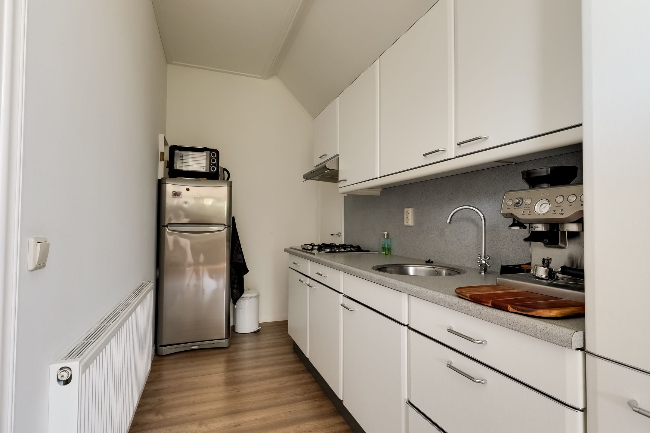 Photo 39 of Zwaagdijk 103