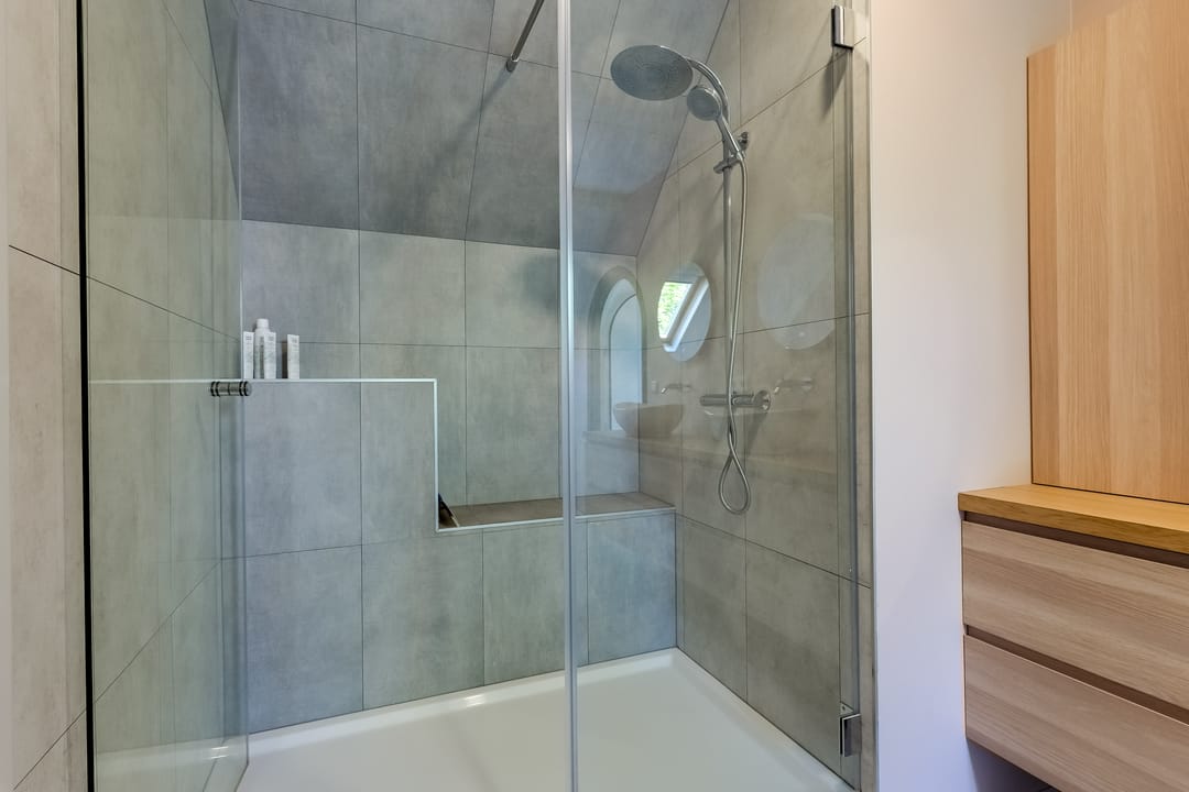 Photo 26 of Zwaagdijk 103