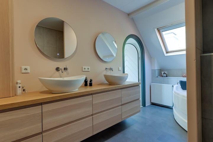 Foto 27 van Zwaagdijk 103