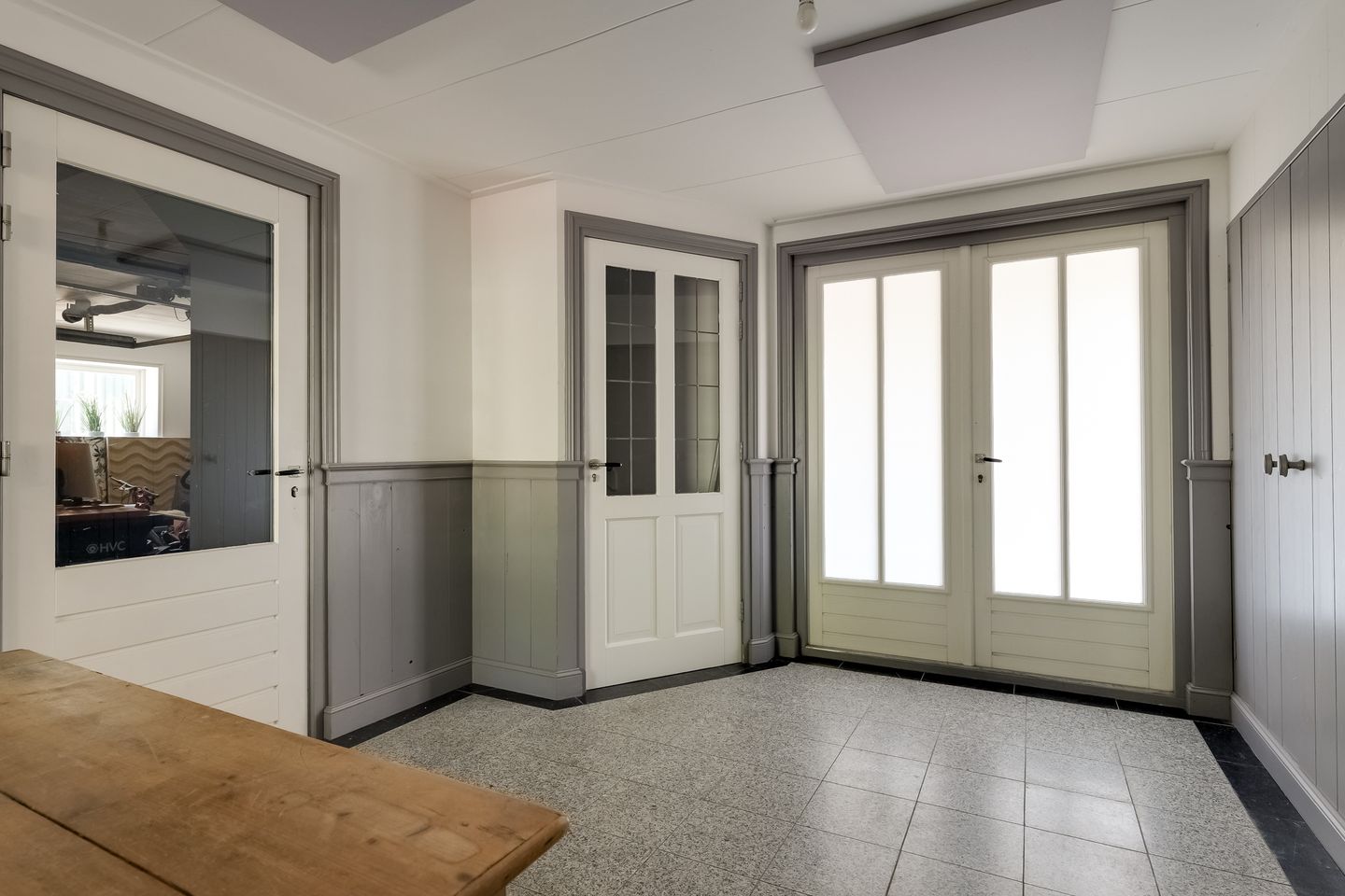 Photo 34 of Zwaagdijk 103