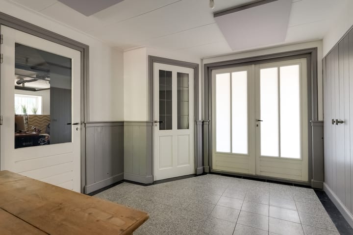 Foto 34 van Zwaagdijk 103