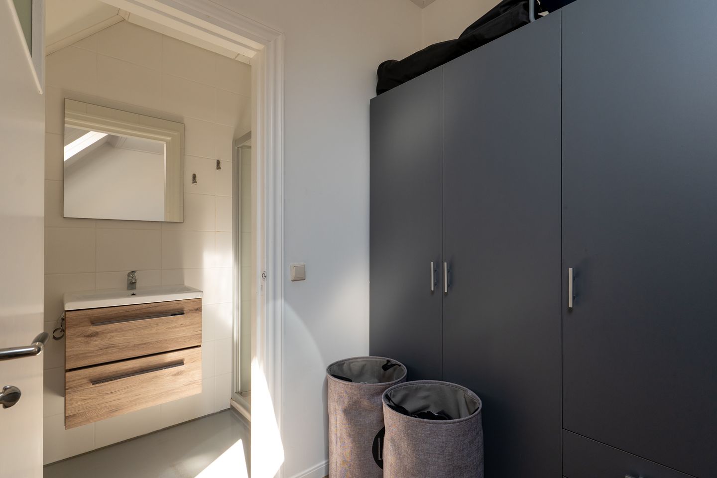 Photo 40 of Zwaagdijk 103