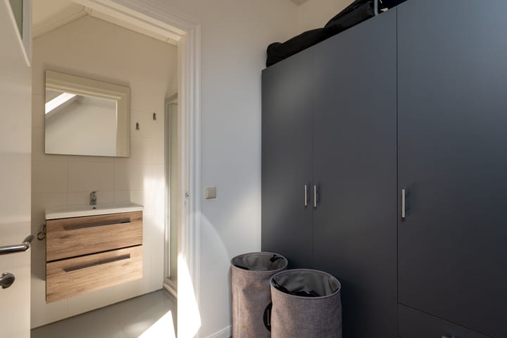 Foto 40 van Zwaagdijk 103